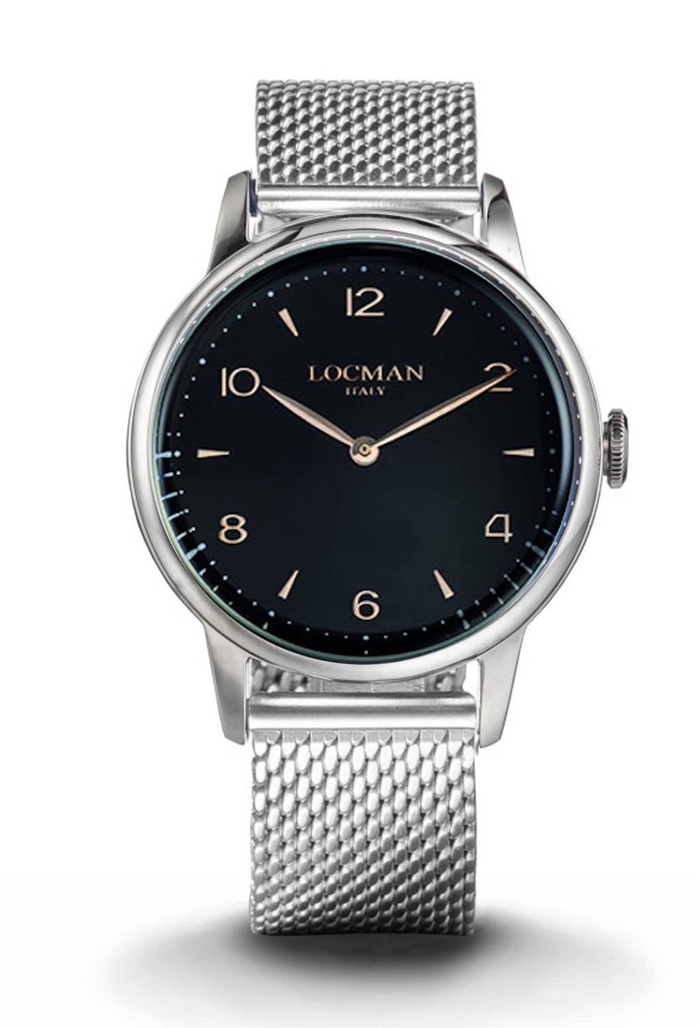 Locman relojes best sale